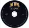 cd