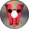 cd