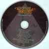 cd