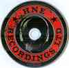 inline