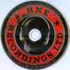 cd