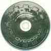 cd