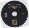 cd