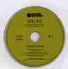 cd