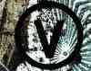 inline