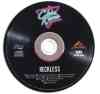 cd