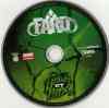cd