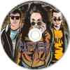 cd