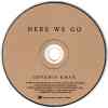 cd