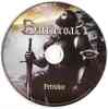 cd