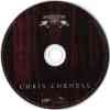 cd