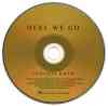 cd