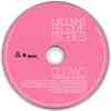 cd