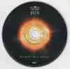 cd