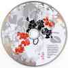cd