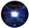 cd