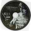 cd
