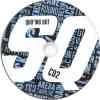 cd