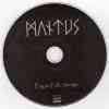 cd