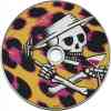 cd