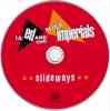cd