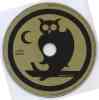 cd