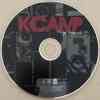 cd
