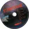 cd
