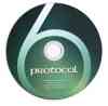 cd