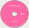 cd
