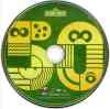 cd