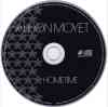 cd