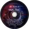 cd