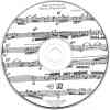 cd