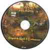 cd
