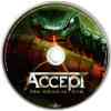cd