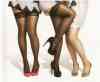 inline