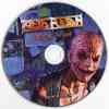 cd