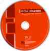 cd