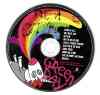 cd