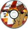 cd