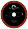 cd
