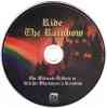 cd