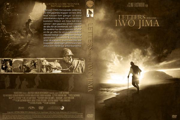 letters from iwo jima movie download