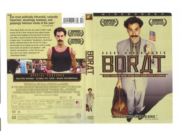 borat 2006 full movie download