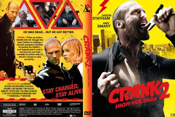 crank 2 full movie download