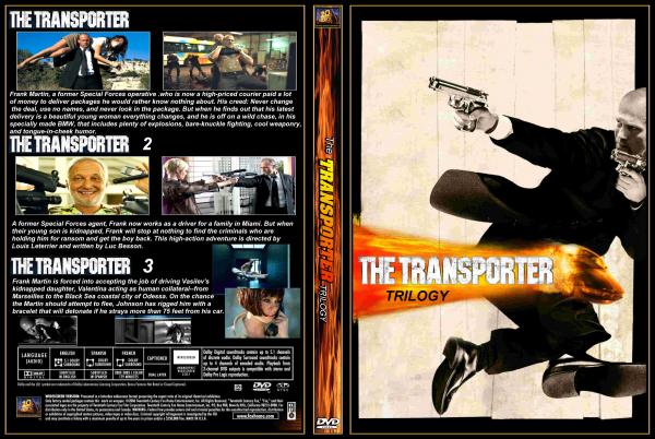 the transporter 4 refueled full movie english version