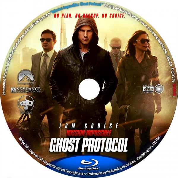 mission impossible 4 full movie download in english