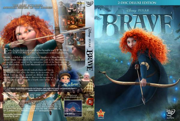 COVERS.BOX.SK ::: The Brave One (2007) - high quality DVD