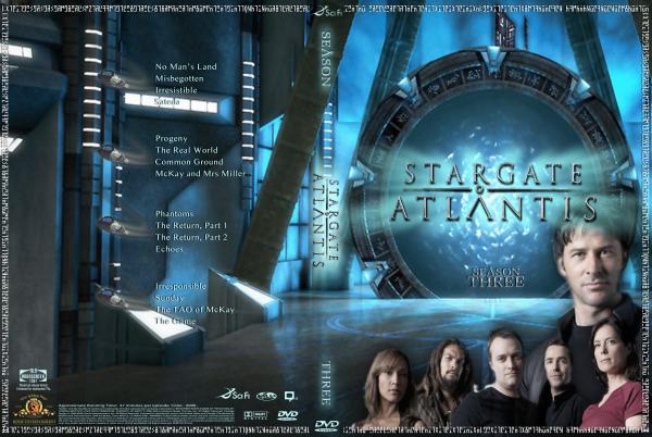 COVERS.BOX.SK ::: Stargate : Atlantis s1-2-3-4-5 [imdb-dl5] - high
